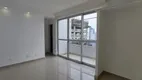 Foto 16 de Apartamento com 4 Quartos à venda, 360m² em Candeias, Jaboatão dos Guararapes