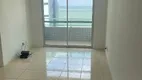 Foto 10 de Apartamento com 2 Quartos à venda, 60m² em Boa Viagem, Recife