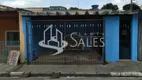Foto 9 de Sobrado com 3 Quartos à venda, 210m² em Vila Brasílio Machado, São Paulo