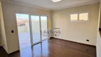 Foto 117 de Casa de Condomínio com 4 Quartos para venda ou aluguel, 312m² em Alphaville, Santana de Parnaíba