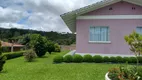 Foto 4 de Casa com 3 Quartos à venda, 494m² em Centro, Campo Alegre