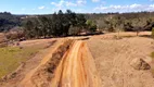 Foto 4 de Lote/Terreno à venda, 1000m² em Campinho, Lagoa Santa