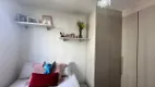 Foto 20 de Apartamento com 2 Quartos à venda, 44m² em Jardim Íris, São Paulo