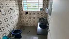 Foto 12 de Sobrado com 4 Quartos à venda, 500m² em Veleiros, São Paulo