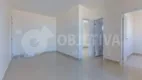 Foto 8 de Apartamento com 2 Quartos à venda, 50m² em Santa Mônica, Uberlândia