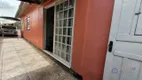 Foto 3 de Casa com 3 Quartos à venda, 100m² em Feitoria, São Leopoldo