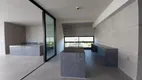 Foto 11 de Casa com 5 Quartos à venda, 820m² em Barra da Tijuca, Rio de Janeiro