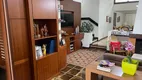 Foto 15 de Casa com 3 Quartos à venda, 250m² em Coqueiros, Florianópolis