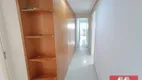 Foto 65 de Apartamento com 4 Quartos à venda, 220m² em Paraíso, São Paulo