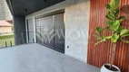 Foto 24 de Casa com 4 Quartos à venda, 382m² em Praia Brava de Itajai, Itajaí