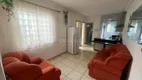 Foto 6 de Apartamento com 2 Quartos à venda, 45m² em Tribess, Blumenau