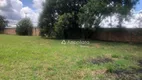 Foto 3 de Lote/Terreno à venda, 1440m² em Jardim Paulista, Campina Grande do Sul