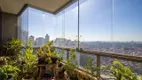 Foto 9 de Apartamento com 4 Quartos à venda, 300m² em Vila Suzana, São Paulo