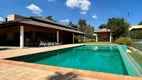 Foto 12 de Casa de Condomínio com 5 Quartos à venda, 723m² em Fazenda Vila Real de Itu, Itu