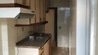 Foto 9 de Apartamento com 2 Quartos à venda, 73m² em Vila Isabel, Rio de Janeiro