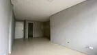 Foto 6 de Apartamento com 3 Quartos à venda, 82m² em Mercês, Curitiba