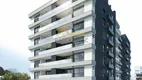 Foto 3 de Apartamento com 3 Quartos à venda, 122m² em Capoeiras, Florianópolis