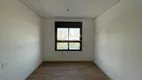 Foto 9 de Apartamento com 4 Quartos à venda, 257m² em Jardim Anália Franco, São Paulo