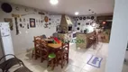 Foto 15 de Casa com 3 Quartos à venda, 223m² em Itapoá , Itapoá