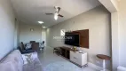 Foto 4 de Apartamento com 2 Quartos à venda, 63m² em Praia Grande, Torres