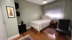 Foto 26 de Apartamento com 4 Quartos à venda, 137m² em Centro, Florianópolis