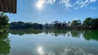 Foto 31 de Fazenda/Sítio com 3 Quartos à venda, 300m² em Chácaras Santa Luzia, Aparecida de Goiânia