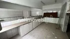 Foto 5 de Prédio Comercial com 10 Quartos à venda, 360m² em Jardim América, Belo Horizonte