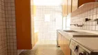 Foto 21 de Apartamento com 3 Quartos à venda, 113m² em Santo Amaro, São Paulo