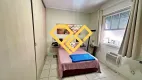 Foto 14 de Cobertura com 3 Quartos à venda, 350m² em Ponta da Praia, Santos