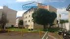 Foto 4 de Apartamento com 2 Quartos à venda, 45m² em Panorama, Londrina