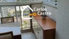 Foto 8 de Apartamento com 2 Quartos para alugar, 75m² em Barra Olimpica, Rio de Janeiro