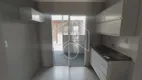 Foto 2 de Casa de Condomínio com 2 Quartos para alugar, 51m² em Jardim Cavallari, Marília