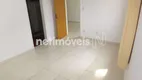 Foto 10 de Apartamento com 1 Quarto à venda, 68m² em Federação, Salvador