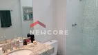 Foto 13 de Apartamento com 3 Quartos à venda, 80m² em Recreio Dos Bandeirantes, Rio de Janeiro