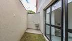 Foto 3 de Casa de Condomínio com 2 Quartos à venda, 90m² em Jardim Consórcio, São Paulo