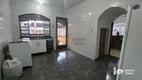 Foto 4 de Casa com 2 Quartos à venda, 183m² em Manoel Müller, Rolândia