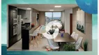 Foto 10 de Apartamento com 3 Quartos à venda, 118m² em Piratininga, Niterói