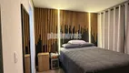 Foto 13 de Flat com 1 Quarto para alugar, 40m² em Moema, São Paulo