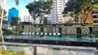 Foto 19 de Apartamento com 4 Quartos à venda, 280m² em Moema, São Paulo