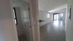 Foto 31 de Apartamento com 1 Quarto para alugar, 44m² em Santa Cecília, São Paulo