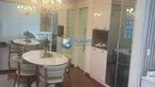 Foto 4 de Apartamento com 3 Quartos à venda, 95m² em Ouro Preto, Belo Horizonte