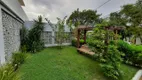 Foto 25 de Casa de Condomínio com 4 Quartos à venda, 550m² em Piatã, Salvador