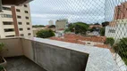 Foto 12 de Apartamento com 4 Quartos à venda, 189m² em Nucleo Residencial Silvio Vilari, São Carlos