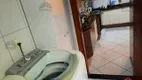 Foto 55 de Sobrado com 3 Quartos à venda, 140m² em Vila Oratório, São Paulo