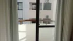 Foto 10 de Apartamento com 2 Quartos para alugar, 60m² em Ingleses do Rio Vermelho, Florianópolis