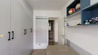 Foto 25 de Apartamento com 3 Quartos à venda, 79m² em Jardim Itú Sabará, Porto Alegre