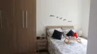 Foto 8 de Apartamento com 3 Quartos à venda, 87m² em Vila Gumercindo, São Paulo