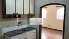 Foto 11 de Casa com 3 Quartos à venda, 152m² em Jardim América, São José dos Campos