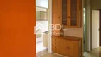 Foto 3 de Apartamento com 2 Quartos à venda, 62m² em Vila Progresso, Campinas