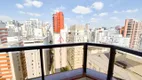 Foto 21 de Apartamento com 4 Quartos à venda, 190m² em Itaim Bibi, São Paulo